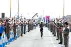 Womens Simplyhealth Great North Run. Photo: David T. Hewitson/Sports for All Pics